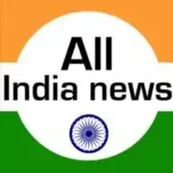 Information to 24for WhatsApp Channel