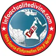 infos Actualité Divine WhatsApp Channel