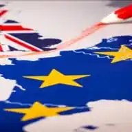 Inglese illegale in Ue WhatsApp Channel