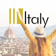 InItaly | True Italian Experience WhatsApp Channel