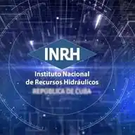 INRHCuba WhatsApp Channel
