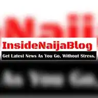 InsideNaijaBlog WhatsApp Channel