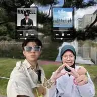Intan (capwel )🐈‍⬛🐢 WhatsApp Channel