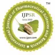 INTERNATIONAL JOURNAL OF PHARMACEUTICAL SCIENCES AND RESEARCH WhatsApp Channel