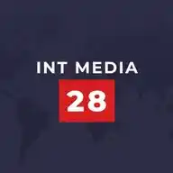 Intmedia28 WhatsApp Channel