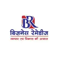 Investor Hub WhatsApp Channel