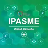 IPASME Mcbo Informa 📢 WhatsApp Channel