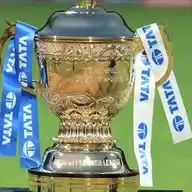 IPL 2025 WhatsApp Channel