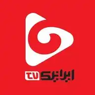 IranicTV WhatsApp Channel