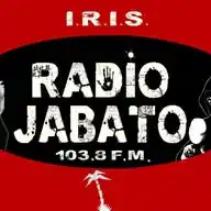 I.R.I.S. Radio Jabato WhatsApp Channel