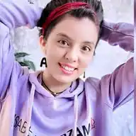 ISABELLANDZAM WhatsApp Channel
