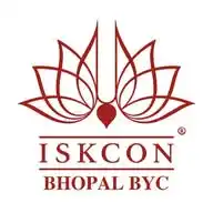 ISKCON BHOPAL BYC WhatsApp Channel