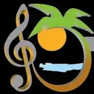 Isla Artística Producciones WhatsApp Channel