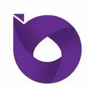 IslamOnlive.In WhatsApp Channel