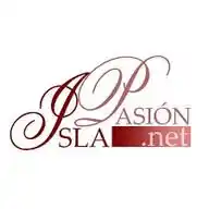 Islapasión WhatsApp Channel