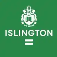 Islington Council WhatsApp Channel
