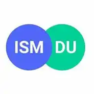 ISMDU WhatsApp Channel