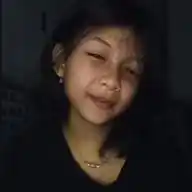 isssukaisal😼 WhatsApp Channel