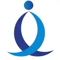 isopara || CAD Training WhatsApp Channel