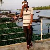 It's Bonituz WhatsApp Channel