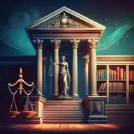 Iurisdictio 📚 WhatsApp Channel