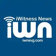 iWitness News