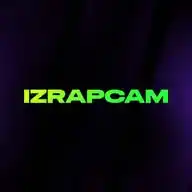 IZRAPCAM WhatsApp Channel