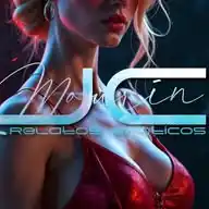 J. C. Mourin WhatsApp Channel
