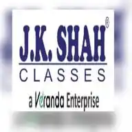 J K Shah Classes WhatsApp Channel
