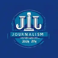 J24 ES3 WhatsApp Channel