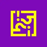Manufacturers & Exporters - Jaano India WhatsApp Channel