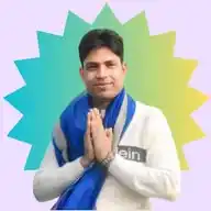 Jahangir Khan WhatsApp Channel