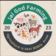 Jai God Farming Registered. .. WhatsApp Channel