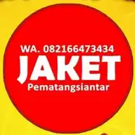 JaKet Siantar WhatsApp Channel