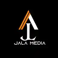 JALA MEDIA ENTERTAINMENT WhatsApp Channel