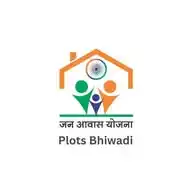 Jan Awas Yojana WhatsApp Channel
