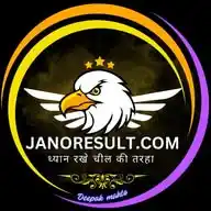 JANO RESULT WhatsApp Channel