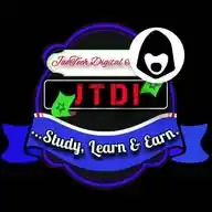 JaoTech News Channel (WhatsApp) WhatsApp Channel