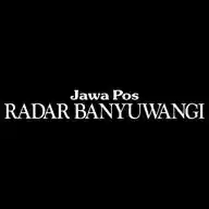 Jawa Pos Radar Banyuwangi WhatsApp Channel