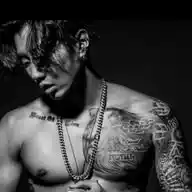 JAY PARK | 𐙚 INFO WhatsApp Channel