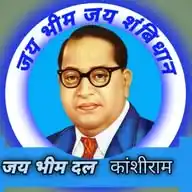 Jaybhimdlchief WhatsApp Channel
