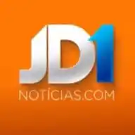JD1 Notícias  WhatsApp Channel