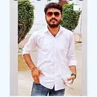 Jeetubhaiyanagod WhatsApp Channel