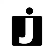 Jeeva Edu WhatsApp Channel