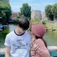 JENDOYNATION WhatsApp Channel