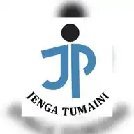 JENGA TUMAINI RDC  WhatsApp Channel