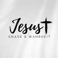 Jesus Gnade & Wahrheit WhatsApp Channel