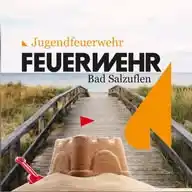 JFNorderney WhatsApp Channel