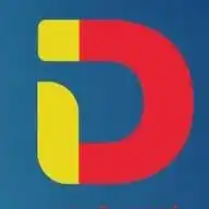 Jihočeský Infodeník WhatsApp Channel