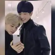 𝕁𝕚𝕜𝕠𝕠𝕜 ℕ𝕖𝕨𝕤 ⟭⟬ 🌙🐥✨🐰💗 ⟭⟬E ARE B⟬⟭CK: D-08 💗 HAPPY BTS DAY 🥳🥳🥳🥳🥳🥳🥳 WhatsApp Channel